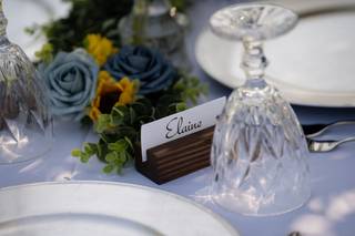 Honey Bee Events - 8