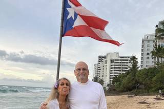 Paradise Vows PR - 7