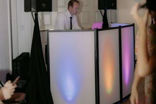 AWJ Entertainment - 6