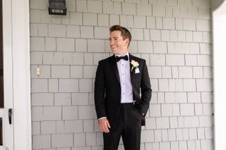 Benoit & McCarthy Photography - 7