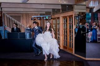 Shall We Dance Entertainment - 11