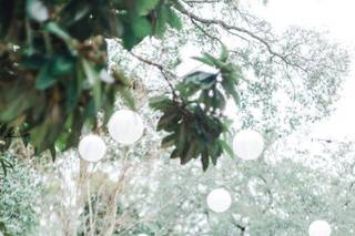 The Garden Villa at Florida Federation of Garden Clubs - 22