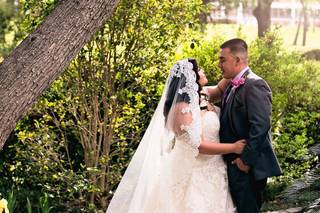 Leniel V. Photography - 142