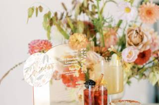 HD Liquid Catering - 8
