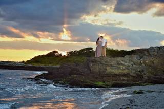 Stacy Smith Studios - 38