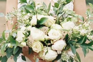 Matoli Keely Photography - 11
