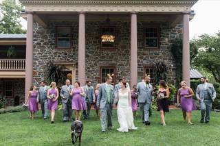 Emily Grace Photography - 19