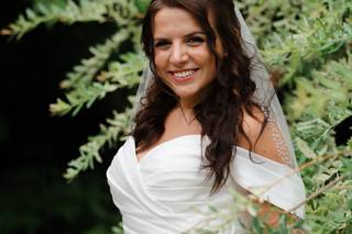 Tom Forrest Photography - 12