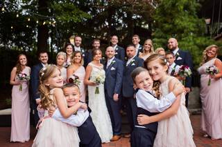 Shilliday Photography - 25