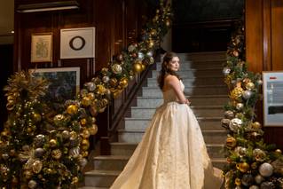 Rafael Serrano Photography - 8