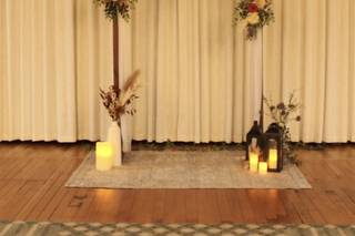 The Chapel - 5