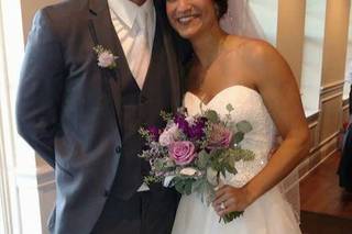 Hawk Hollow Eagle Eye Golf Course - 2