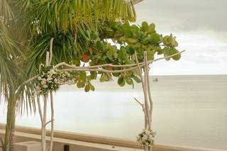 wedOtahiti | Destination Weddings + Unique Ceremonies | French Polynesia - 93