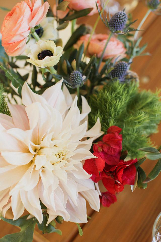 Earthbaby Flowers - 3
