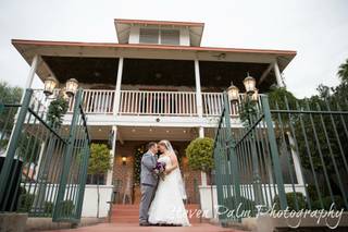 The Stillwell House - 22