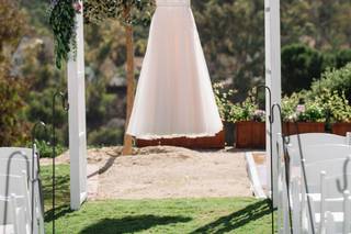 Stephanie Fong Photography - 32