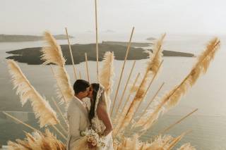Lighthouse Photography - 143