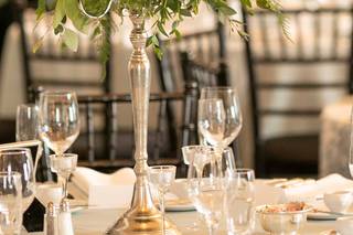 Storybook Weddings and Events - 22