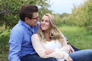 Samantha Coyle Photography - 9