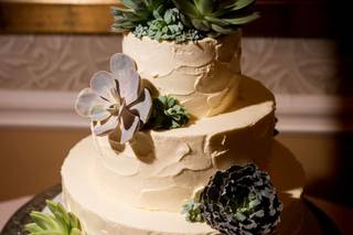 J Cakes - 9