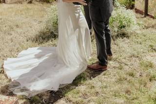 Lynn Lewis Photography - 8