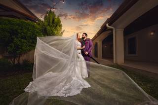 Rafael Serrano Photography - 45