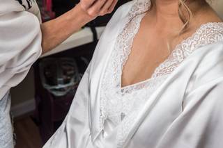 Brides by Kelly - 20