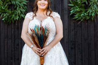 Wedding Angels Bridal Boutique - 5
