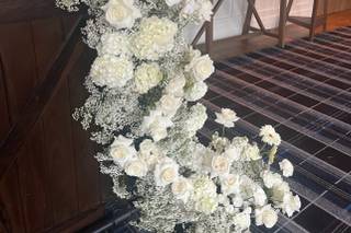 Steelcut Flower Co - 13