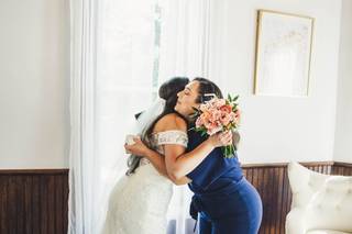 P&M Notary and Officiant - 11
