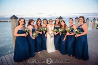 Branford Flowers, LLC - 19