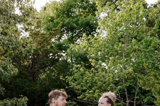 VJBurgosPhotography - 13
