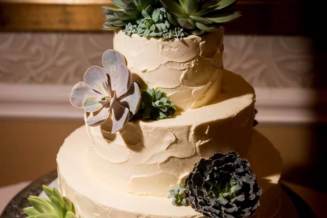 J Cakes 2