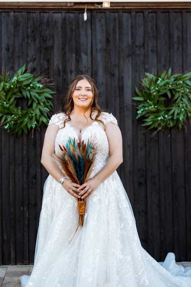 Wedding Angels Bridal Boutique - 2