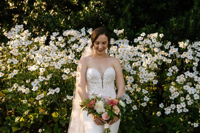 Honey & Lavender Events - 4