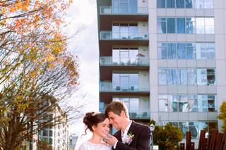 Taras & Alla Yasniy Photography - 47