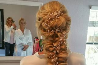 Hairbysueee - 44