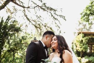 Hannah Overeem Photography - 16