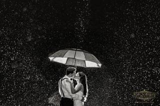 Ron Soliman Photojournalism - 126