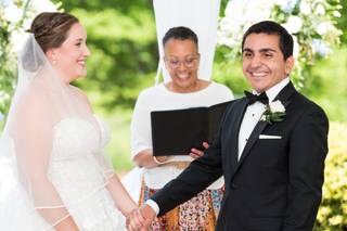 Lux Photography - 11