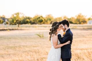 Davis & Grey Farms - 29