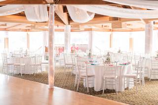 Ranch Events - 9