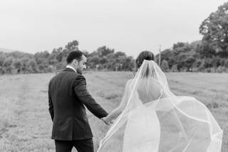 Natalie Jayne Photography - 12