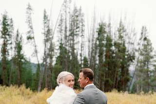 Brie Thomason Photography - 7