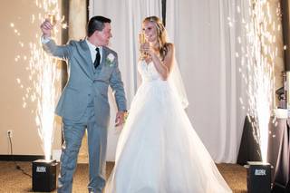 Black Forest by Wedgewood Weddings - 78
