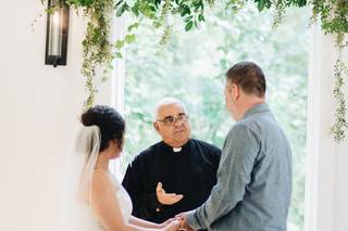 Small Wedding Experts - 57