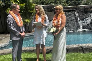 Kelly Spillman / Weddings - 4