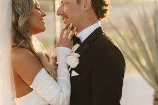 Adan Rebolledo Photography - 9