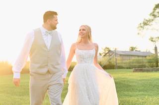 Jasmine Norris Photography - 6