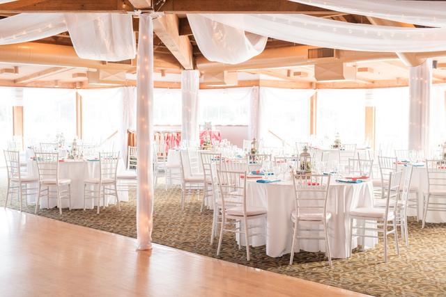 Ranch Events - 4